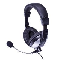 OKER หูฟัง Oker Headphone OE-2699 | ไทยมาร์ท THAIMART