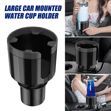 Shop Car Bottle Cup Expander with great discounts and prices