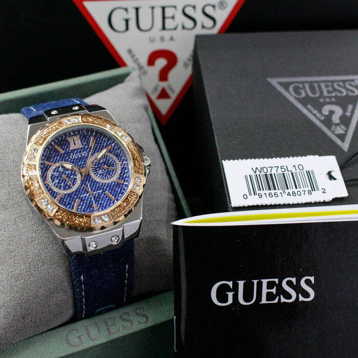 Guess w0380g3 shop