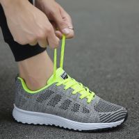 Womens Spikeless Golf Shoes Lively Breathable Sports Shoes for Golf Female Training Sneakers Ladies Livelier Walking Sneakers