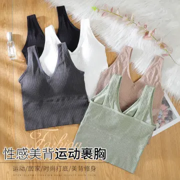 Shop Bra Wide Back online - Sep 2023 | Lazada.com.my