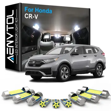 Honda CRV  Mẫu xe SUV bán chạy nhất thế giới năm 2016  Honda Ôtô Bình  Dương  Thuận An