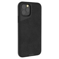 เคส Mous Contour for iPhone 11 Pro Max