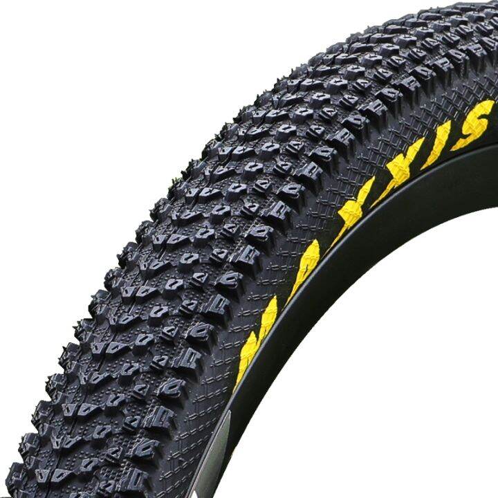 maxxis-ยางยางจักรยานเสือภูเขากันซึมขนาด26นิ้วภายในและภายนอก195ประเทศ29-2-1-27-5