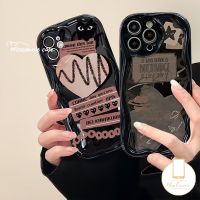 MissConnie Comme Des Garcons เคส3D ขอบโค้งหยักเข้ากันได้กับ Infinix 30i 10Lite 9 8ร้อน12 10 20 11 30 9 8 Play Note 12 G96สมาร์ท6 5 Plus 7 Graffiti Starry Sky Love เคสนิ่มรูปหัวใจ