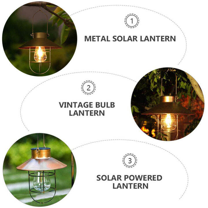 solar-tungsten-bulb-lantern-lamp-outdoor-hanging-vintage-metal-waterproof-solar-garden-decoration-lights-for-courtyard-patio