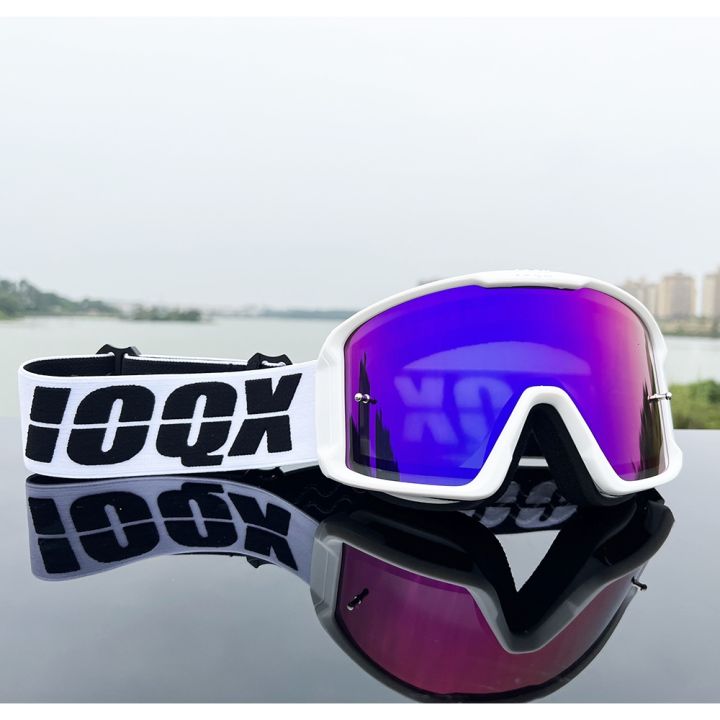 ioqx-แว่นตาแข่งวิบาก-atv-สำหรับขี่มอเตอร์ไซค์กลางแจ้งขี่รถวิบากใหม่
