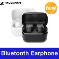 SENNHEISER CX Ture หูฟังไร้สายบลูทูธหูฟัง