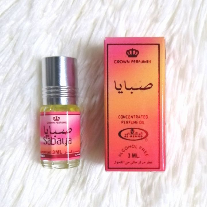 น้ำ-หอมอาหรับ-al-rehab-sabaya-perfume-oil-attar-roll-on-3ml