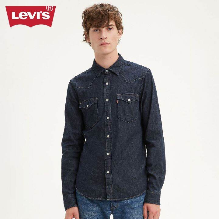 levi's lazada