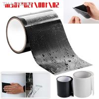 ✲☢ 150x10cm Super Strong Fiber Waterproof Tape Stop Leaks Seal Repair Tape Performance Self Fix Tape Fiberfix Adhesive Duct Tape