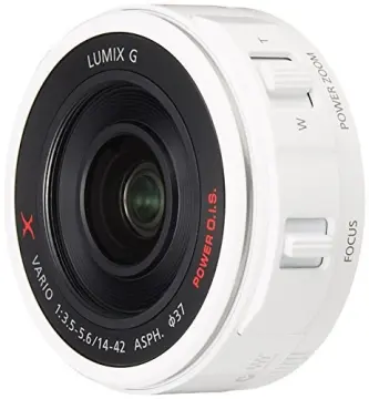 Lumix S Lenses - Best Price in Singapore - Jul 2023 | Lazada.sg