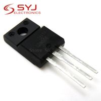 10pcs/lot FMV12N50ES FE12N50E 12N50E TO 220F new original In Stock