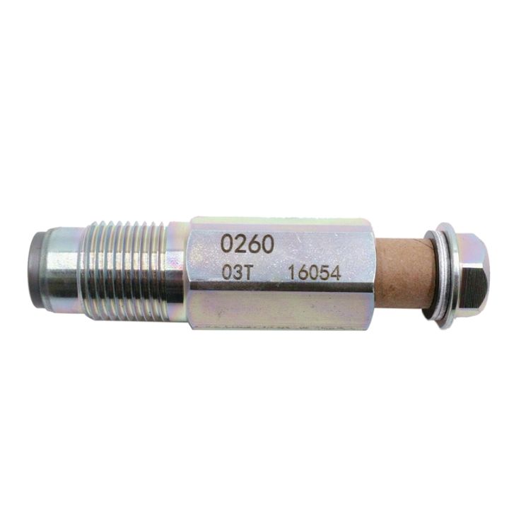 relief-limiter-pressure-valve-common-rail-injectors-095420-0260-095420-0281-8-98032549-0-095420-0280-095438-0190-6c1q-9h321-ab