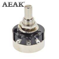 【❖New Hot❖】 LINCO Aeak Rv24yn20s B303 Rv24yn โอห์ม30K