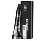 Odbo Eyelash Glue 4g โอดีบีโอ อายแลช กลู กาวติดขนตา OD8-130