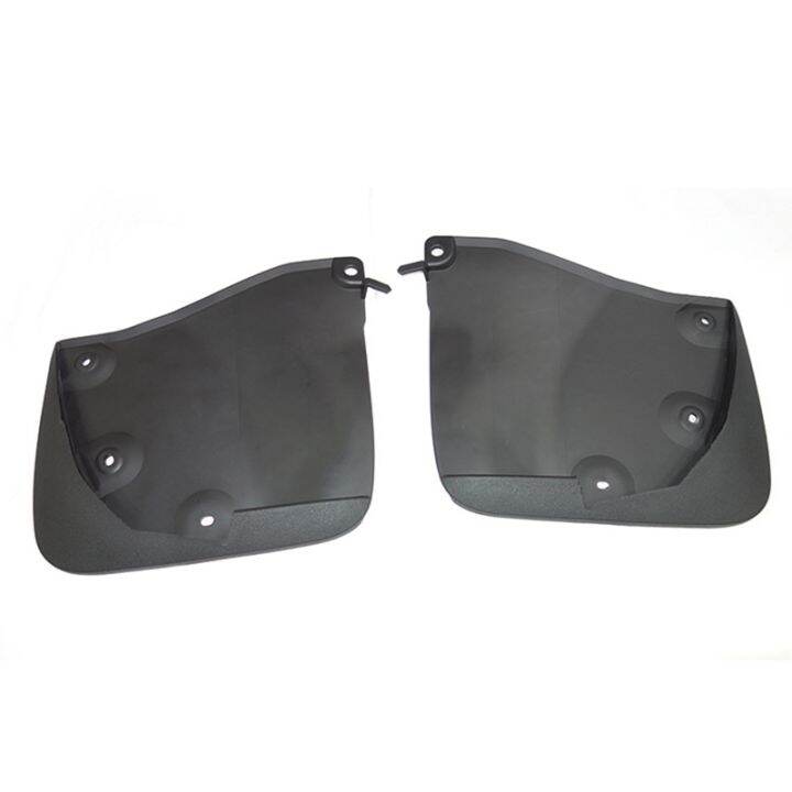 car-mudflaps-for-toyota-land-cruiser-lc300-2022-2023-mud-flaps-splash-guards-front-rear-fender-protector