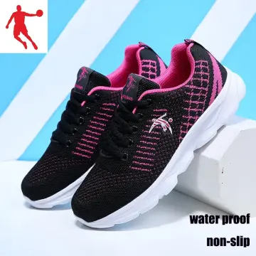 Jd nike outlet shoes womens