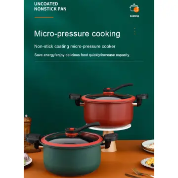 cheap cooker online