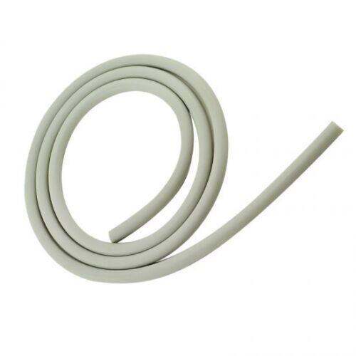 pipes pipes Denshine tubing Suction Dental Lazada PH