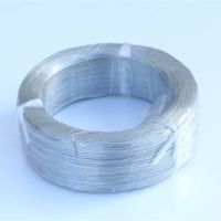 100M DIY Electrical Wire 2Pin LED Neon Light Welding Silver Wire Middle Connector 22AWG 20AWG 18AWG For 12V Neon Lamp Soldering Wires Leads Adapters