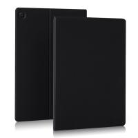 Case for Samsung Galaxy Tab S6 Lite SM-P610 P615 Magnetic Absorption Case For Galaxy Tab S6 Lite 10.4