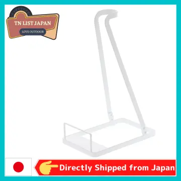 Buy Yamazaki Vacuum Cleaners Accessories Online lazada.sg Jan 2024