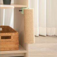 POOCH &amp; PURRR | Scratching Post เสาลับเล็บแมว