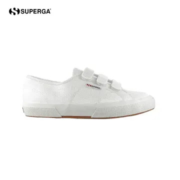 Superga on sale online shop