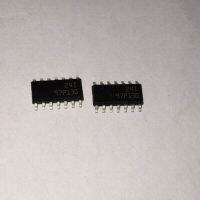 5pcs/lot TSH24IDT 14 SOIC TSH24ID 24 TSH24 24I TSH2 24ID SOP-14 In stock