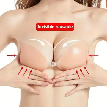 Lifting Nipple Cover For Women - Best Price in Singapore - Jan 2024