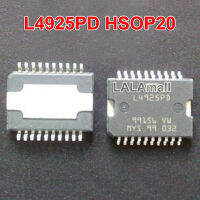 2 ชิ้นl4925pd HSOP-20 l4925pd013tr