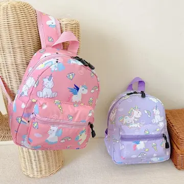 Cute deals kids backpacks