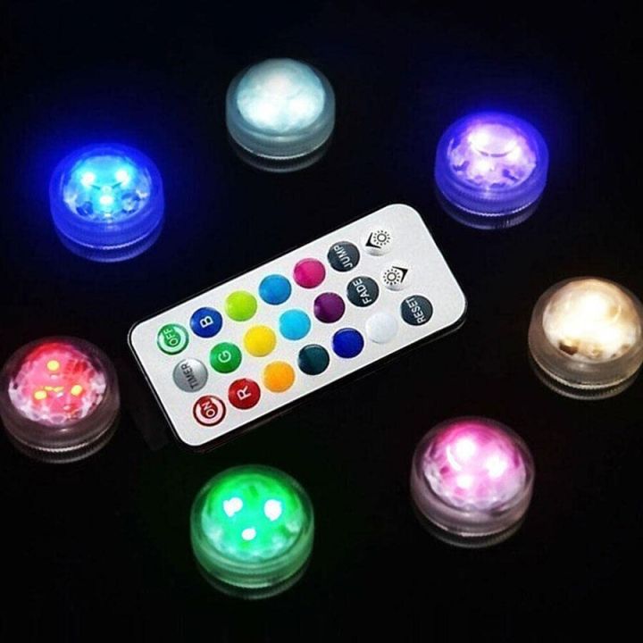 car-led-foot-atmosphere-lamp-wireless-adhesive-colorful-ambient-light-remote-control-led-car-interior-ambient-light-with-battery-bulbs-leds-hids