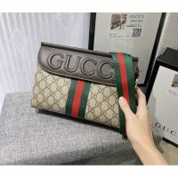 AWQ กระเป๋าสะพายข้าง กระเป๋าผู้หญิง สะพายข้าง เป๋าGucci กระเป๋าGucci ราคาถูก เป้สะพายข้าง กระเป๋าสะพายข้างผู้หญิง