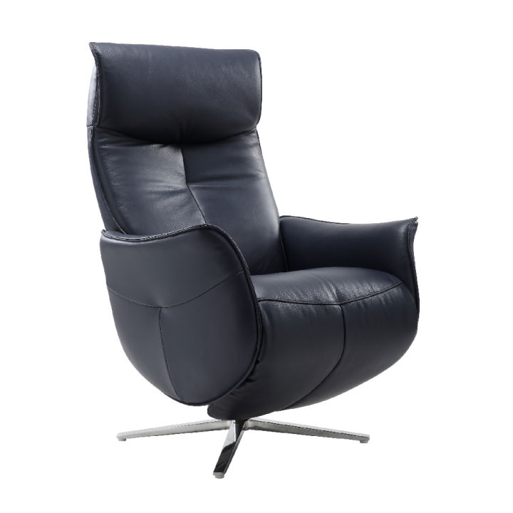 modernform-recliner-รุ่น-urbano-หุ้มหนังแท้-pvc-ส่งพร้อมติดตั้งเฉพาะกรุงเทพและปริมณฑล