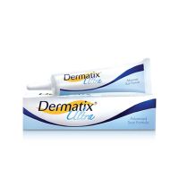 Dermatix Ultra Gel 5 g เดอร์มาติกซ์ อัลตร้า เจล 5 กรัม