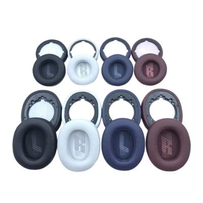 Replacement Earpads Jbl Headphones Jbl Live 500bt Replacement Earpads - Replacement - Aliexpress