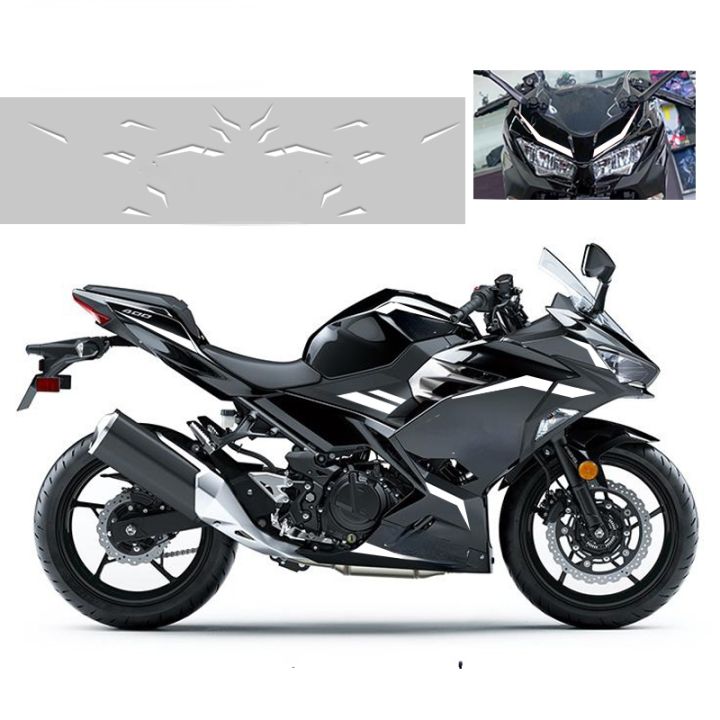 motorcycle-sticker-car-pull-decal-film-engraving-decoration-to-refit-the-whole-car-for-kawasaki-ninja400-small-version