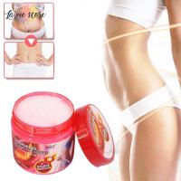 La vis Slimming Cream Fast Burning Fat Lost Weight Body Care Firming Effective Lifting Firm