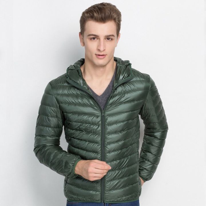 zzooi-quanbo-mens-lightweight-water-resistant-packable-hooded-puffer-jacket