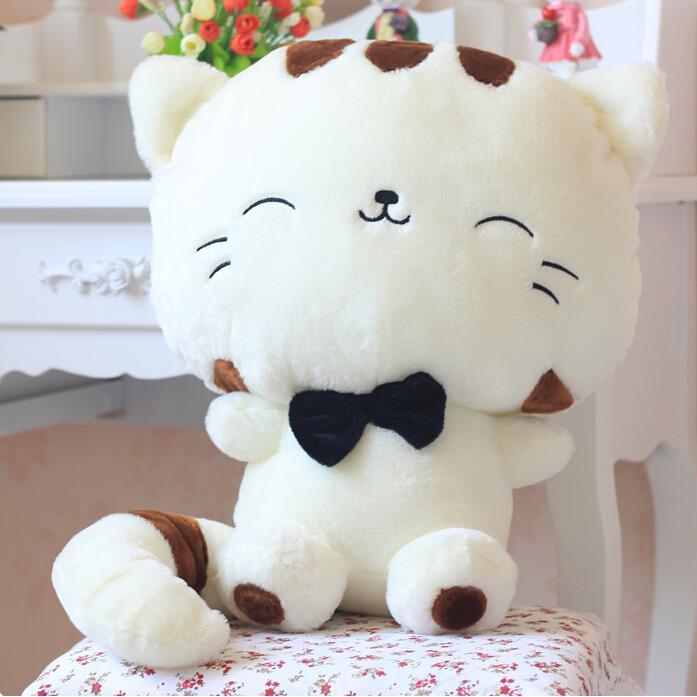 45cm-lovely-big-face-smiling-cat-stuffed-plush-toys-brinquedos