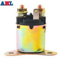 【On Sale】 Gamers Arcade Starter รีเลย์ Solenoid สำหรับ Honda GX390 13hp GX340 11hp GX270 9hp GX240 8hp Afron Allmand Toro Denso 0.5-0.6kW PMDD PMGR