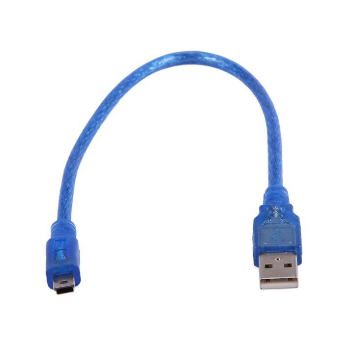 1pcs-mini-usb-cable-for-arduino-nano-controller-board