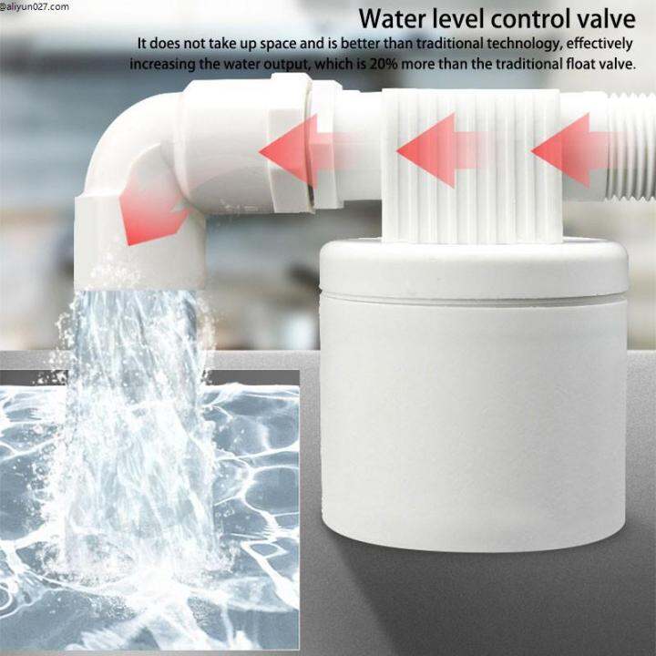 Ball valve 4 inches pvc Ball valve for water 1 4 Ball valve heavy duty