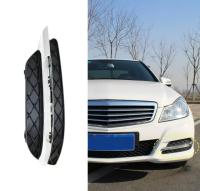 ไฟตัดหมอกล่างกันชน2048803224 2048803324สำหรับ Mercedes-Benz C-Class W204 12-14