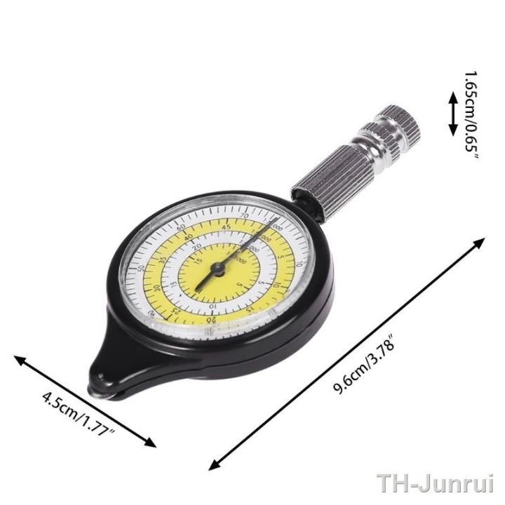 map-rangefinder-odometer-multifunction-compass-curvimeter-outdoor-climbing-sport