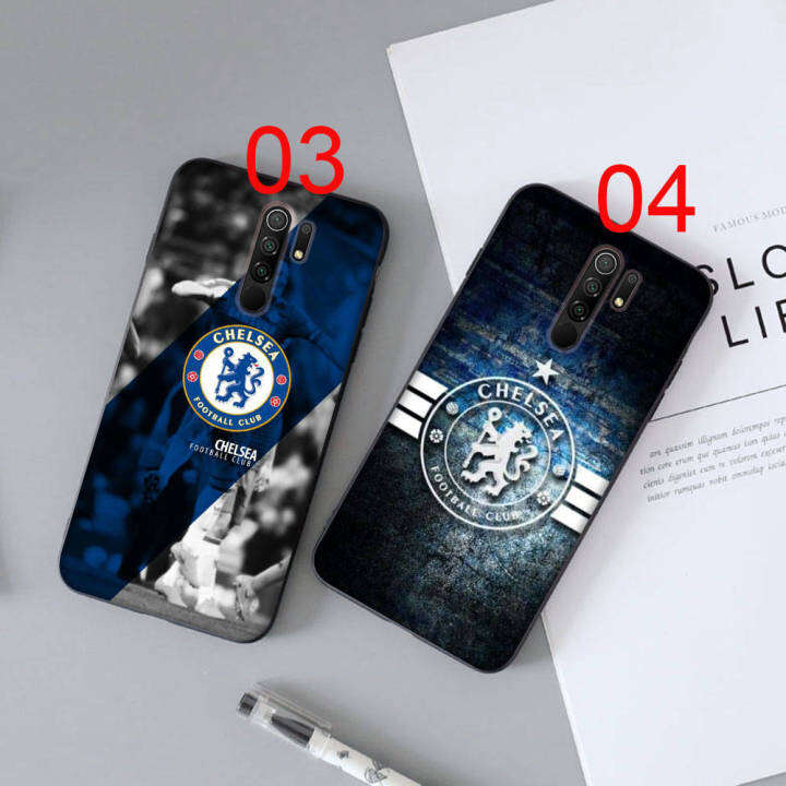 chelsea-football-club-อ่อนนุ่ม-ซิลิโคน-เคสโทรศัพท์-หรับ-iphone-g41-moto-g51-g31-g52-13-14-g42-g1000-12-g71-g22-max-plus-mini-pro-black-ปก