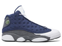 NicefeetTH - Nike Jordan 13 Retro Flint (2020)