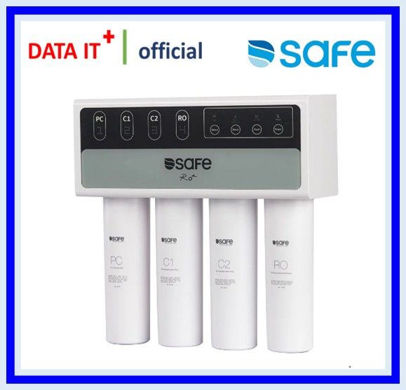 safe-ชุดไส้กรองน้ำเซฟ-รุ่น-ro2-รับประกัน-1-ปี-ศูนย์บริการ-safe-ทั่วประเทศ